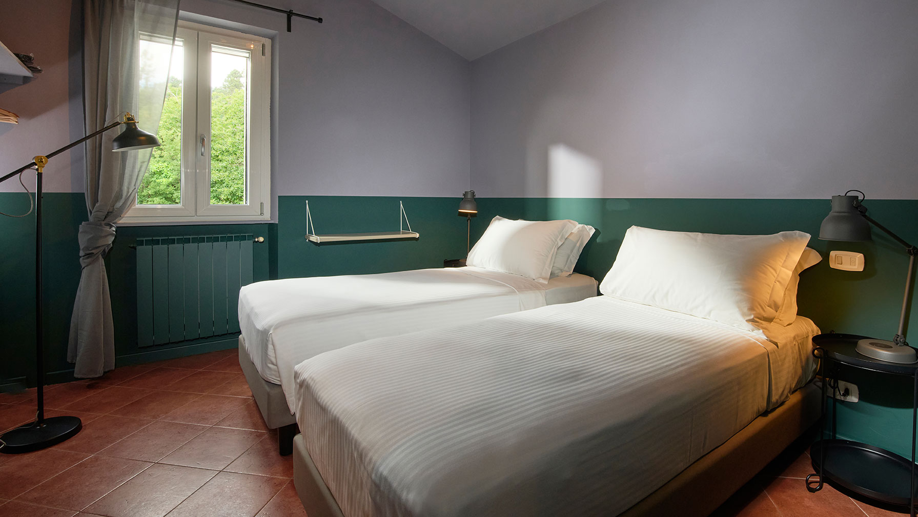 Full private cottage apartment